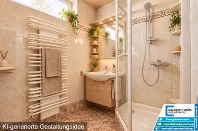 Wohnung kaufen in Linz Land – 85 m², € 265.000 – Bild 7 von 25