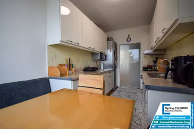 Wohnung kaufen in Linz Land – 85 m², € 265.000 – Bild 21 von 25