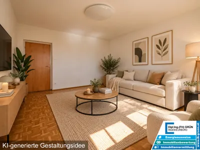 Wohnung kaufen in Linz Land – 85 m², € 265.000 – Bild 2 von 25