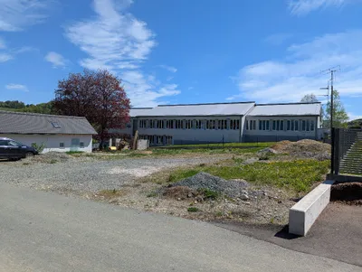 Grundstück kaufen in Leibnitz – 880 m², € 48.400 – Bild 3 von 6