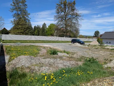 Grundstück kaufen in Leibnitz – 880 m², € 48.400 – Bild 4 von 6
