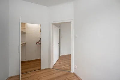 2-Zimmer-Wohnung kaufen in Wien – 28,46 m², € 159.000 – Bild 6 von 16
