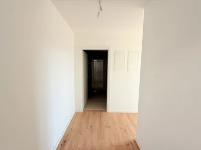 3-Zimmer-Wohnung kaufen in Wien – 69,22 m², € 315.102 – Bild 8 von 19