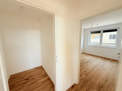 3-Zimmer-Wohnung kaufen in Wien – 69,22 m², € 315.102 – Bild 4 von 19