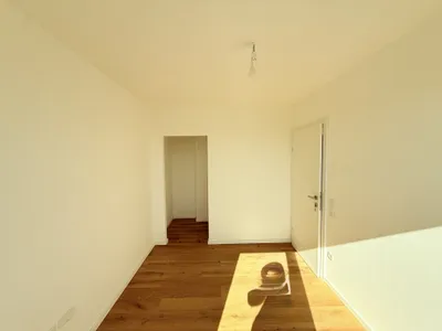 3-Zimmer-Wohnung kaufen in Wien – 69,22 m², € 315.102 – Bild 14 von 19