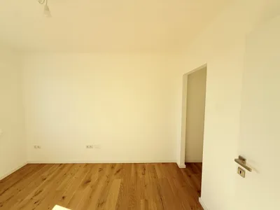 3-Zimmer-Wohnung kaufen in Wien – 69,22 m², € 315.102 – Bild 12 von 19