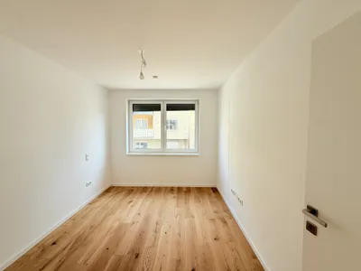 3-Zimmer-Wohnung kaufen in Wien – 69,22 m², € 315.102 – Bild 5 von 19