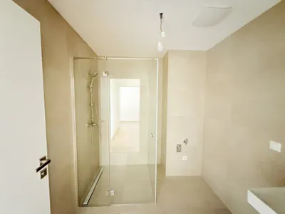 3-Zimmer-Wohnung kaufen in Wien – 69,22 m², € 315.102 – Bild 9 von 19