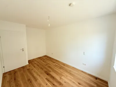 3-Zimmer-Wohnung kaufen in Wien – 69,22 m², € 315.102 – Bild 6 von 19