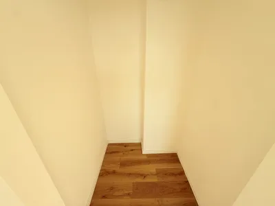 3-Zimmer-Wohnung kaufen in Wien – 69,22 m², € 315.102 – Bild 15 von 19