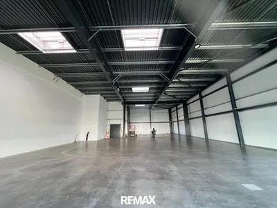 Gewerbeimmobilie mieten in Krems an der Donau – 273 m², € 3.640 – Bild 4 von 5