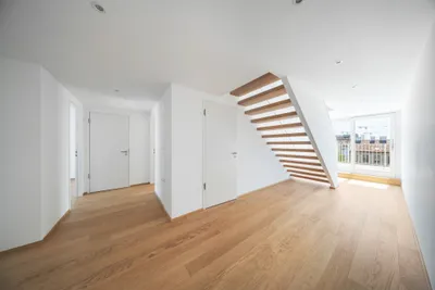 Immobilie kaufen in Wien – 139,79 m², € 1.293.300 – Bild 6 von 27