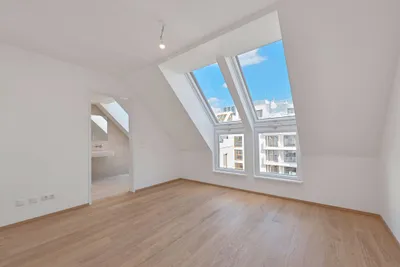Immobilie kaufen in Wien – 139,79 m², € 1.293.300 – Bild 7 von 27