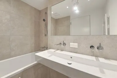 Immobilie kaufen in Wien – 139,79 m², € 1.293.300 – Bild 9 von 27