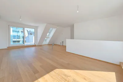 Immobilie kaufen in Wien – 139,79 m², € 1.293.300 – Bild 1 von 27