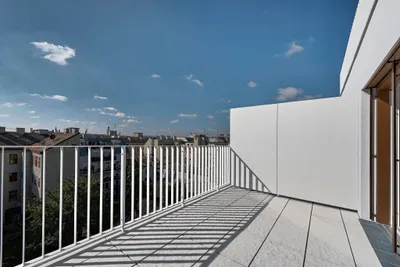 Immobilie kaufen in Wien – 139,79 m², € 1.293.300 – Bild 17 von 27