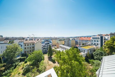 Immobilie kaufen in Wien – 139,79 m², € 1.293.300 – Bild 4 von 27
