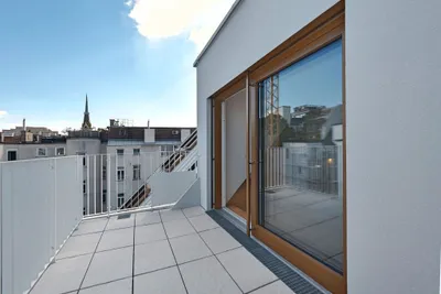 Immobilie kaufen in Wien – 139,79 m², € 1.293.300 – Bild 18 von 27