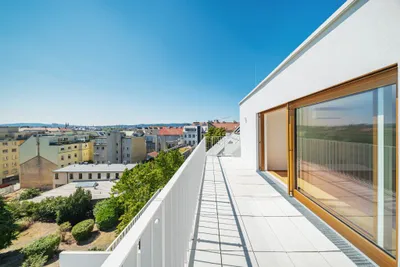Immobilie kaufen in Wien – 139,79 m², € 1.293.300 – Bild 3 von 27