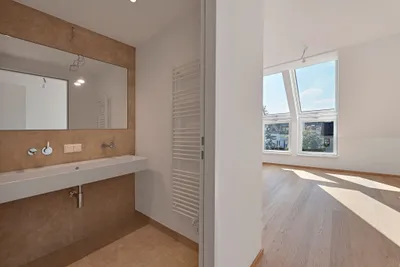 Immobilie kaufen in Wien – 139,79 m², € 1.293.300 – Bild 8 von 27