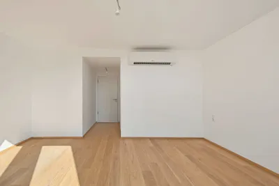 Immobilie kaufen in Wien – 139,79 m², € 1.293.300 – Bild 11 von 27