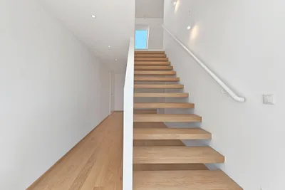 Immobilie kaufen in Wien – 139,79 m², € 1.293.300 – Bild 5 von 27