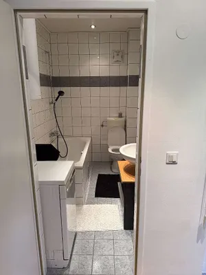 4-Zimmer-Wohnung mieten in Krems an der Donau – 64 m², € 1.300 – Bild 5 von 23