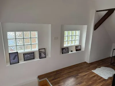 4-Zimmer-Wohnung mieten in Krems an der Donau – 64 m², € 1.300 – Bild 18 von 23