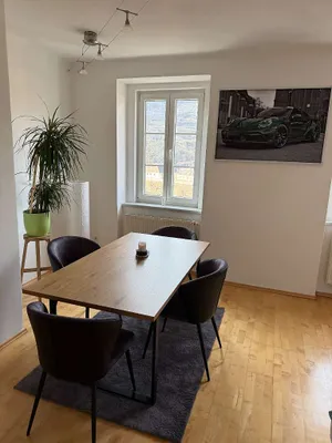 4-Zimmer-Wohnung mieten in Krems an der Donau – 64 m², € 1.300 – Bild 10 von 23