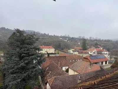 4-Zimmer-Wohnung mieten in Krems an der Donau – 64 m², € 1.300 – Bild 23 von 23