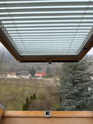 4-Zimmer-Wohnung mieten in Krems an der Donau – 64 m², € 1.300 – Bild 16 von 23