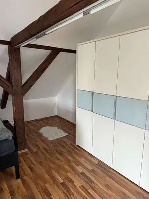4-Zimmer-Wohnung mieten in Krems an der Donau – 64 m², € 1.300 – Bild 14 von 23