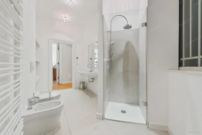 4-Zimmer-Wohnung mieten in Wien – 174 m², € 3.443 – Bild 8 von 13