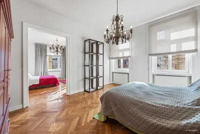 4-Zimmer-Wohnung mieten in Wien – 174 m², € 3.443 – Bild 9 von 13
