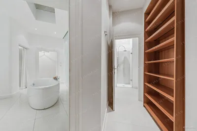 4-Zimmer-Wohnung mieten in Wien – 174 m², € 3.443 – Bild 7 von 13