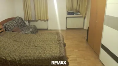 3-Zimmer-Wohnung kaufen in Wien – 82 m², € 345.000 – Bild 12 von 32