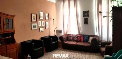 3-Zimmer-Wohnung kaufen in Wien – 82 m², € 345.000 – Bild 5 von 32