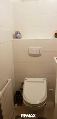 3-Zimmer-Wohnung kaufen in Wien – 82 m², € 345.000 – Bild 32 von 32
