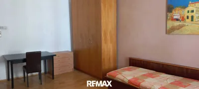 3-Zimmer-Wohnung kaufen in Wien – 82 m², € 345.000 – Bild 14 von 32