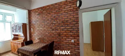 3-Zimmer-Wohnung kaufen in Wien – 82 m², € 345.000 – Bild 22 von 32