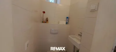 3-Zimmer-Wohnung kaufen in Wien – 82 m², € 345.000 – Bild 29 von 32
