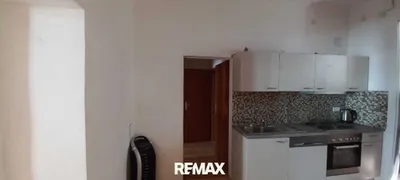 3-Zimmer-Wohnung kaufen in Wien – 82 m², € 345.000 – Bild 24 von 32