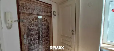 3-Zimmer-Wohnung kaufen in Wien – 82 m², € 345.000 – Bild 21 von 32