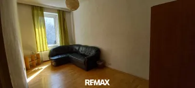 3-Zimmer-Wohnung kaufen in Wien – 82 m², € 345.000 – Bild 25 von 32