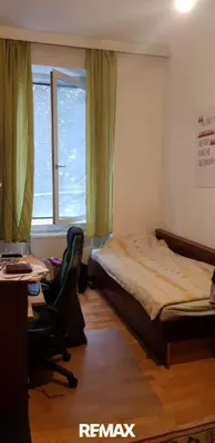 3-Zimmer-Wohnung kaufen in Wien – 82 m², € 345.000 – Bild 16 von 32