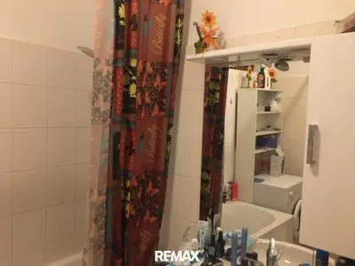 3-Zimmer-Wohnung kaufen in Wien – 82 m², € 345.000 – Bild 31 von 32