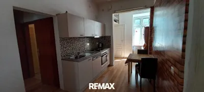 3-Zimmer-Wohnung kaufen in Wien – 82 m², € 345.000 – Bild 23 von 32