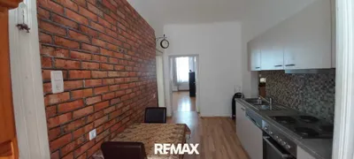 3-Zimmer-Wohnung kaufen in Wien – 82 m², € 345.000 – Bild 17 von 32
