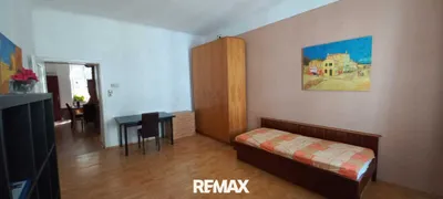 3-Zimmer-Wohnung kaufen in Wien – 82 m², € 345.000 – Bild 7 von 32