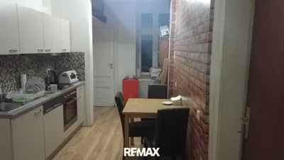 3-Zimmer-Wohnung kaufen in Wien – 82 m², € 345.000 – Bild 20 von 32